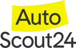 Auto Scout24