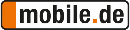 mobile.de