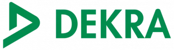 Dekra