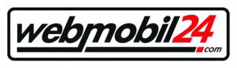 Webmobil24.com